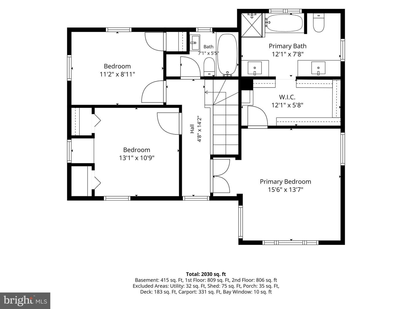 215 W George Mason Road W photo 49