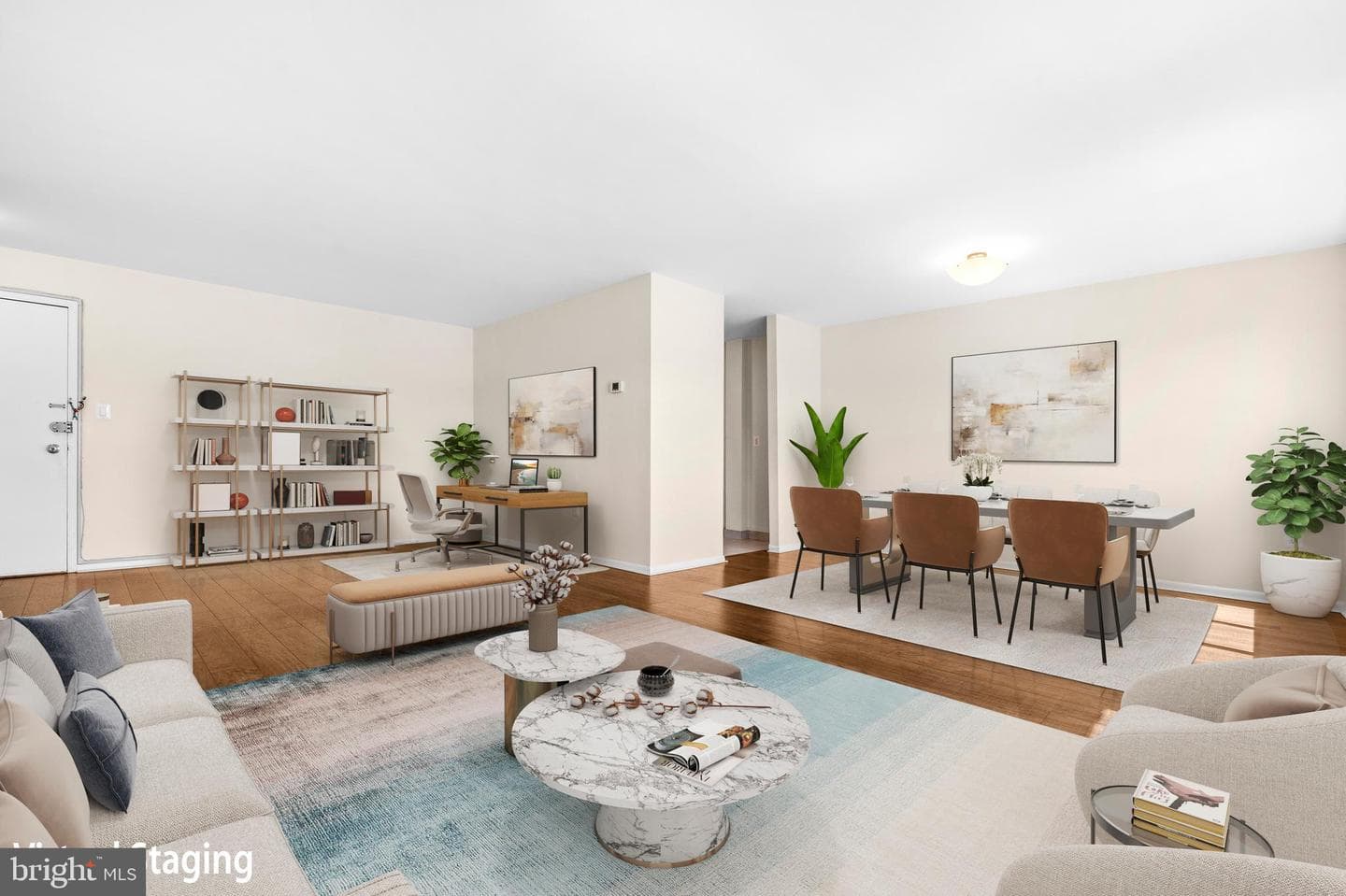 200 N Maple Avenue #613 photo 1