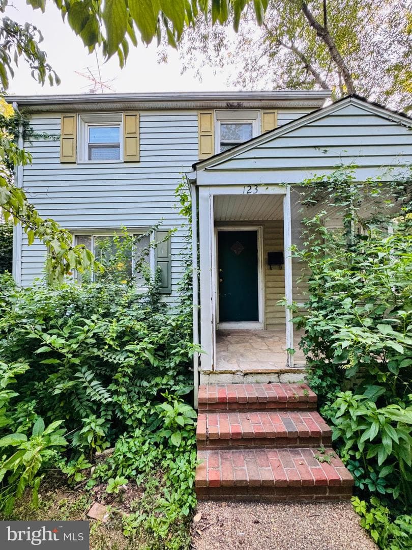 123 W Westmoreland Road photo 3