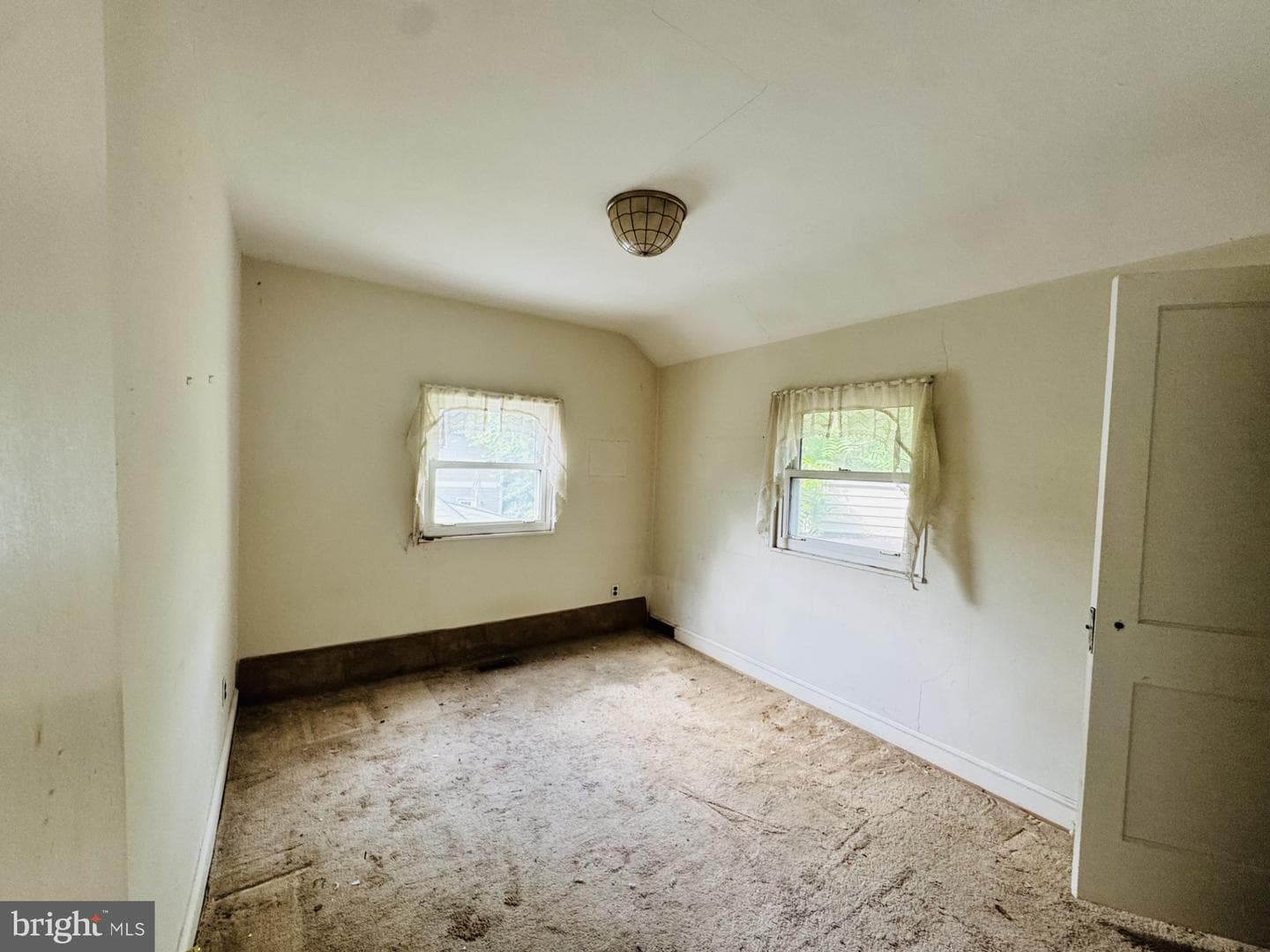 123 W Westmoreland Road photo 7