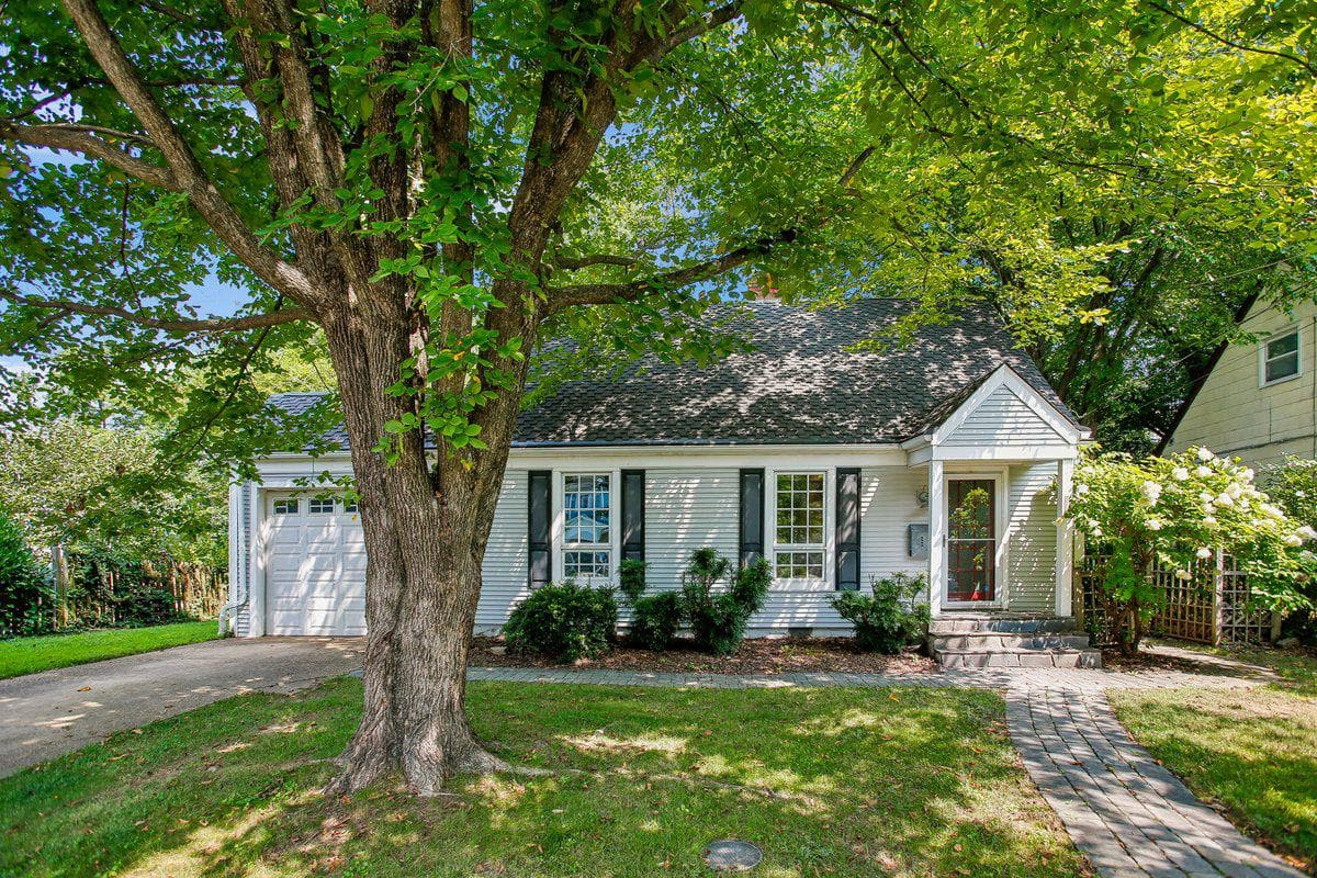 514 Anne Street photo 1