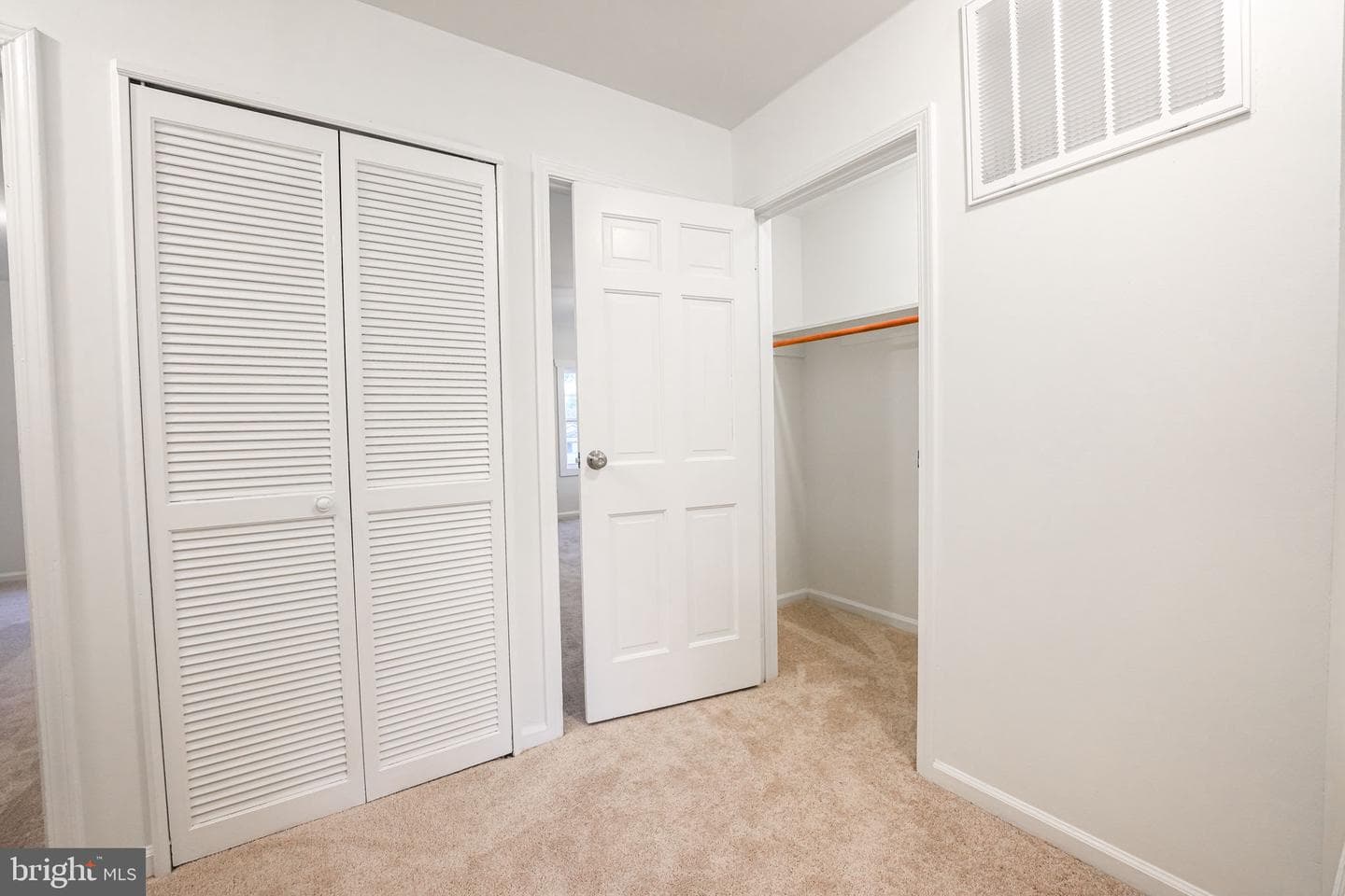 2 Pawnee Drive photo 31