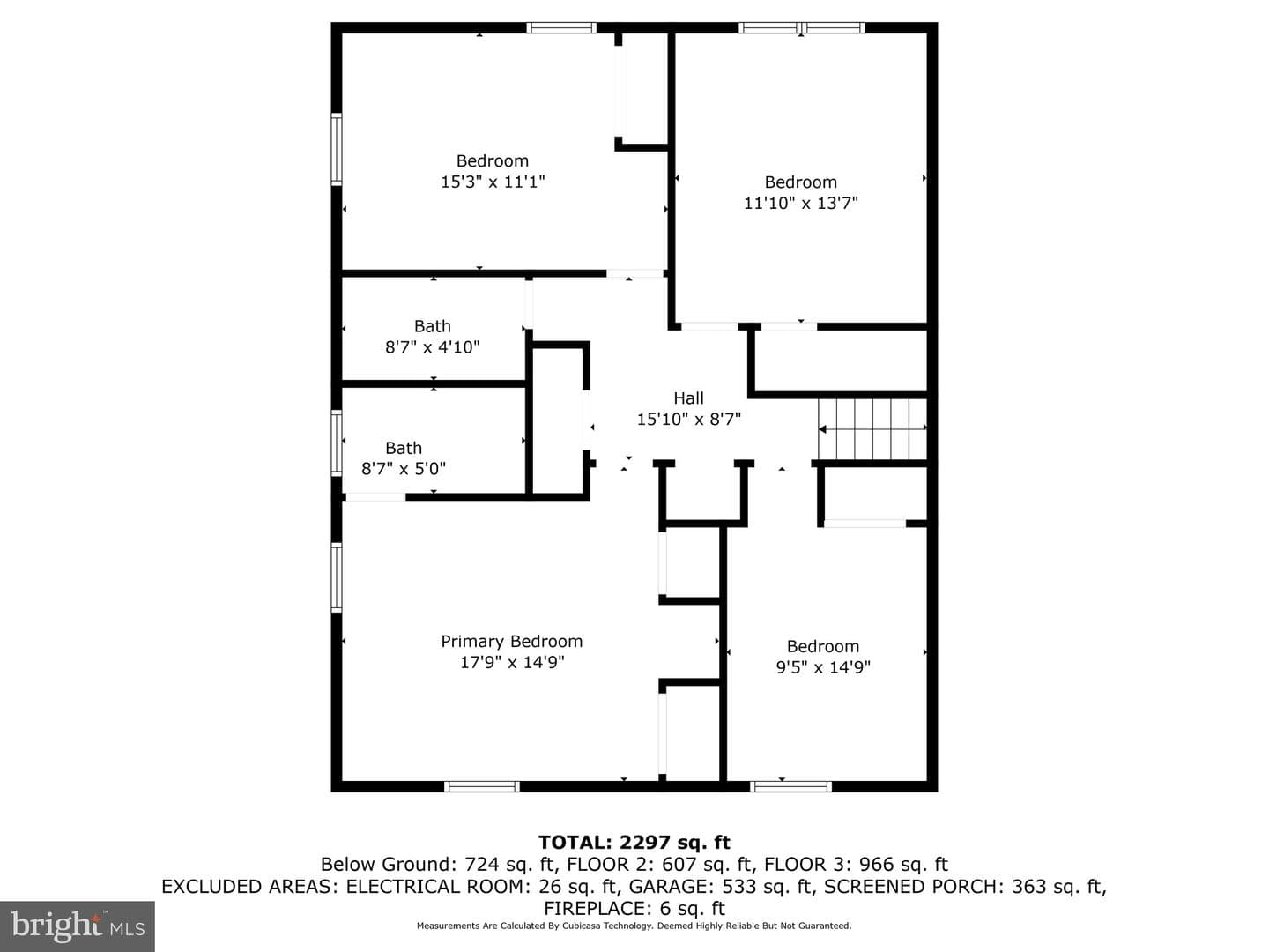 2 Pawnee Drive photo 53