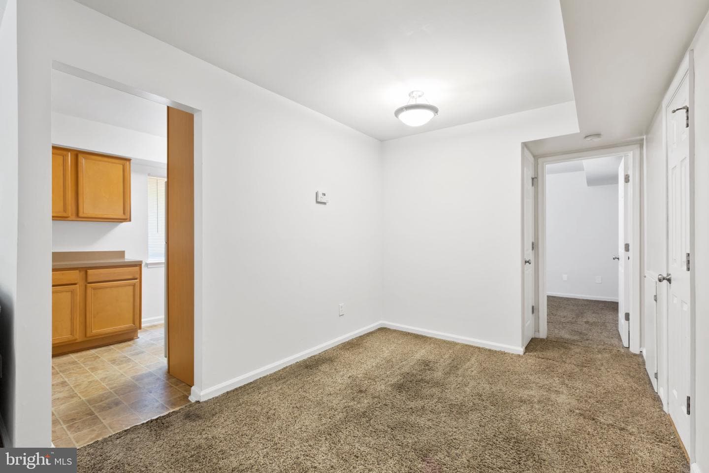 1805 William Street #b7 photo 10
