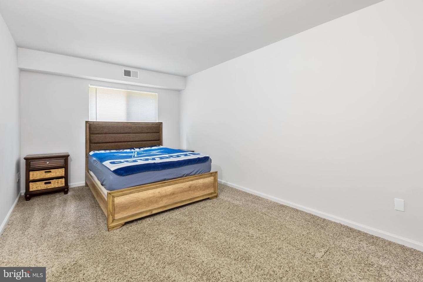 1805 William Street #b7 photo 14