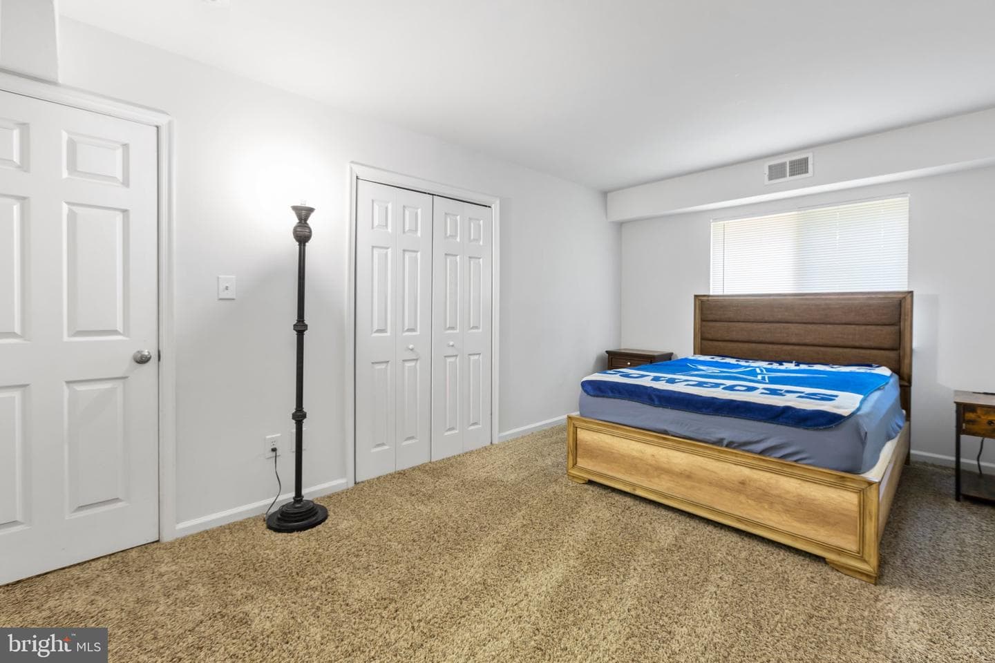 1805 William Street #b7 photo 15