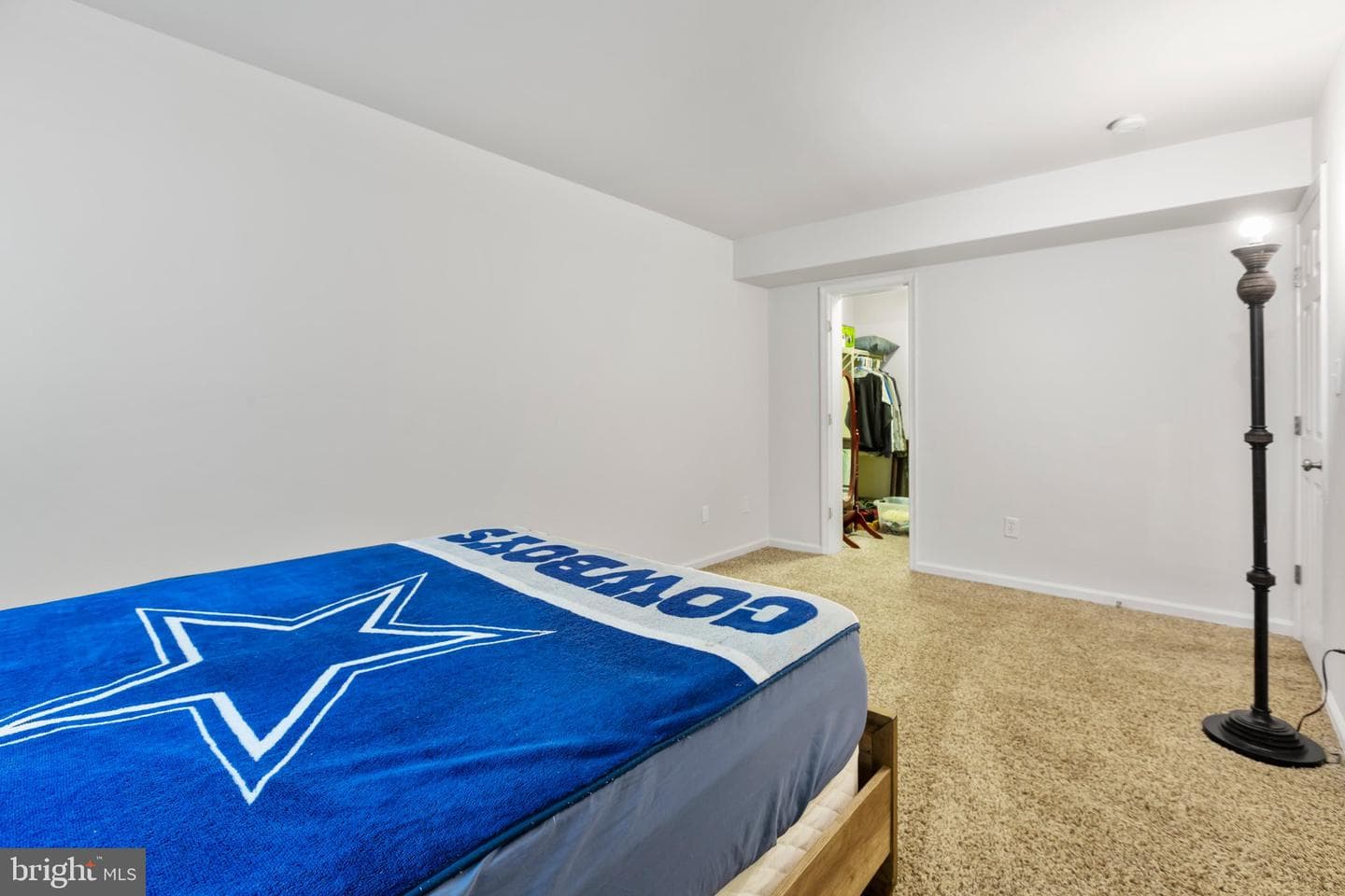 1805 William Street #b7 photo 16