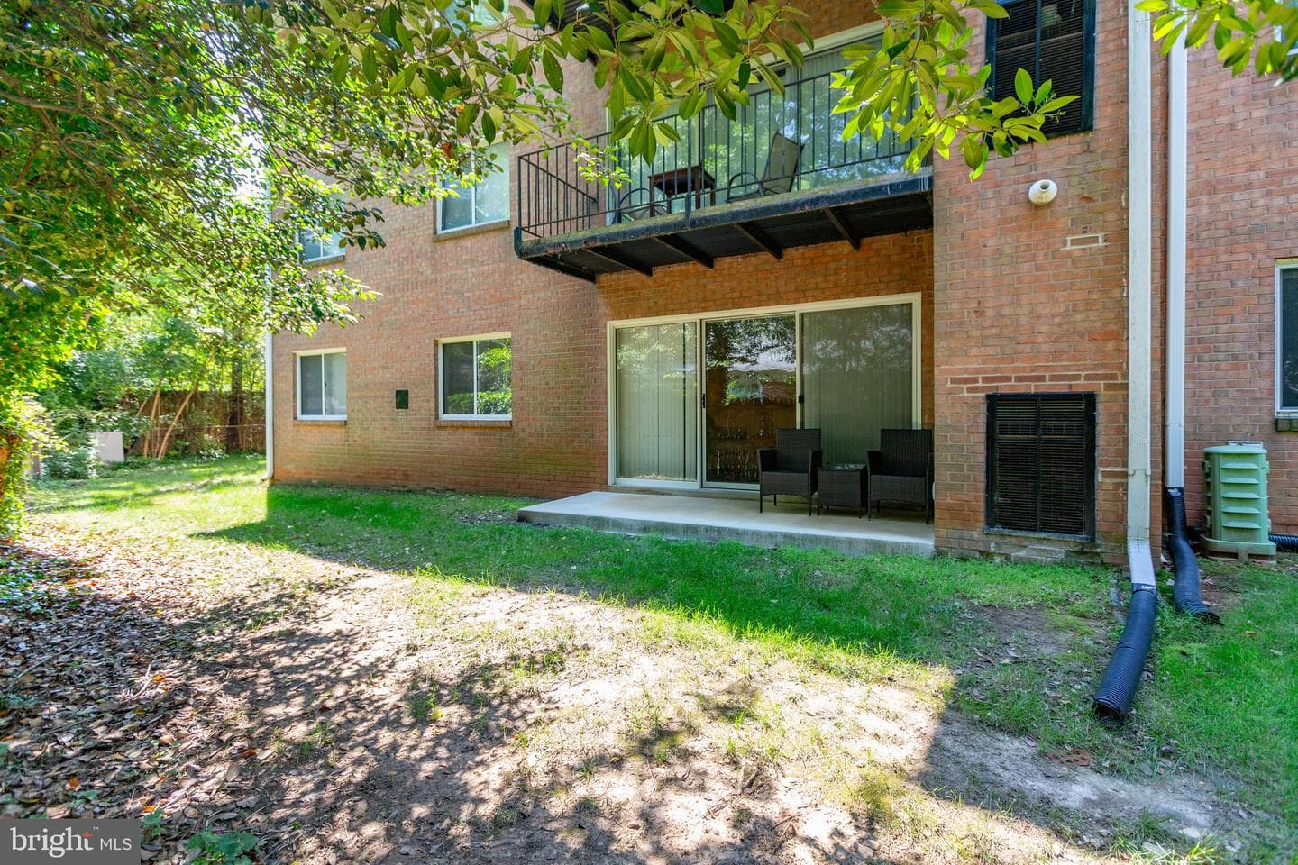 1805 William Street #b7 photo 19