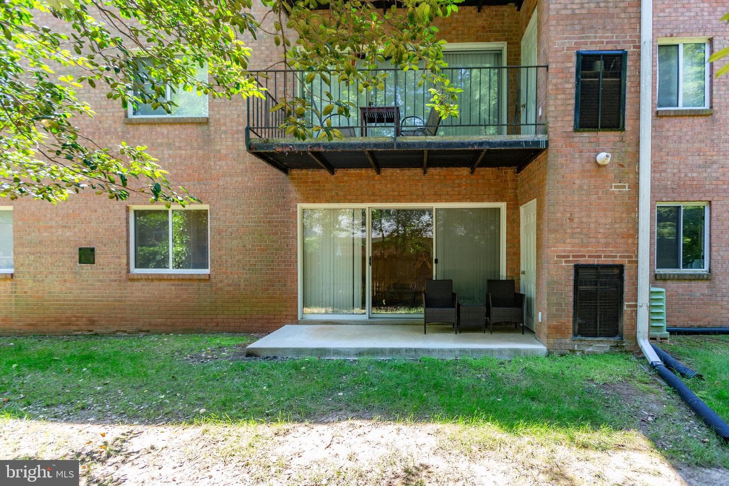1805 William Street #b7 photo 20