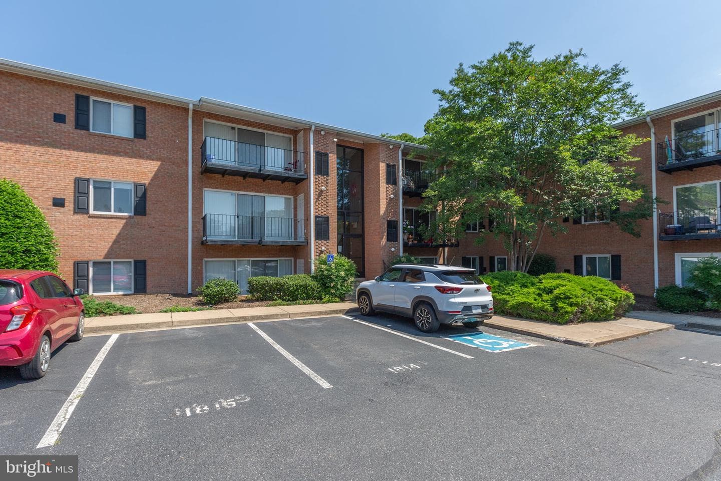 1805 William Street #b7 photo 21