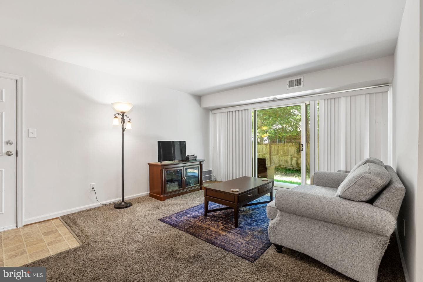 1805 William Street #b7 photo 4