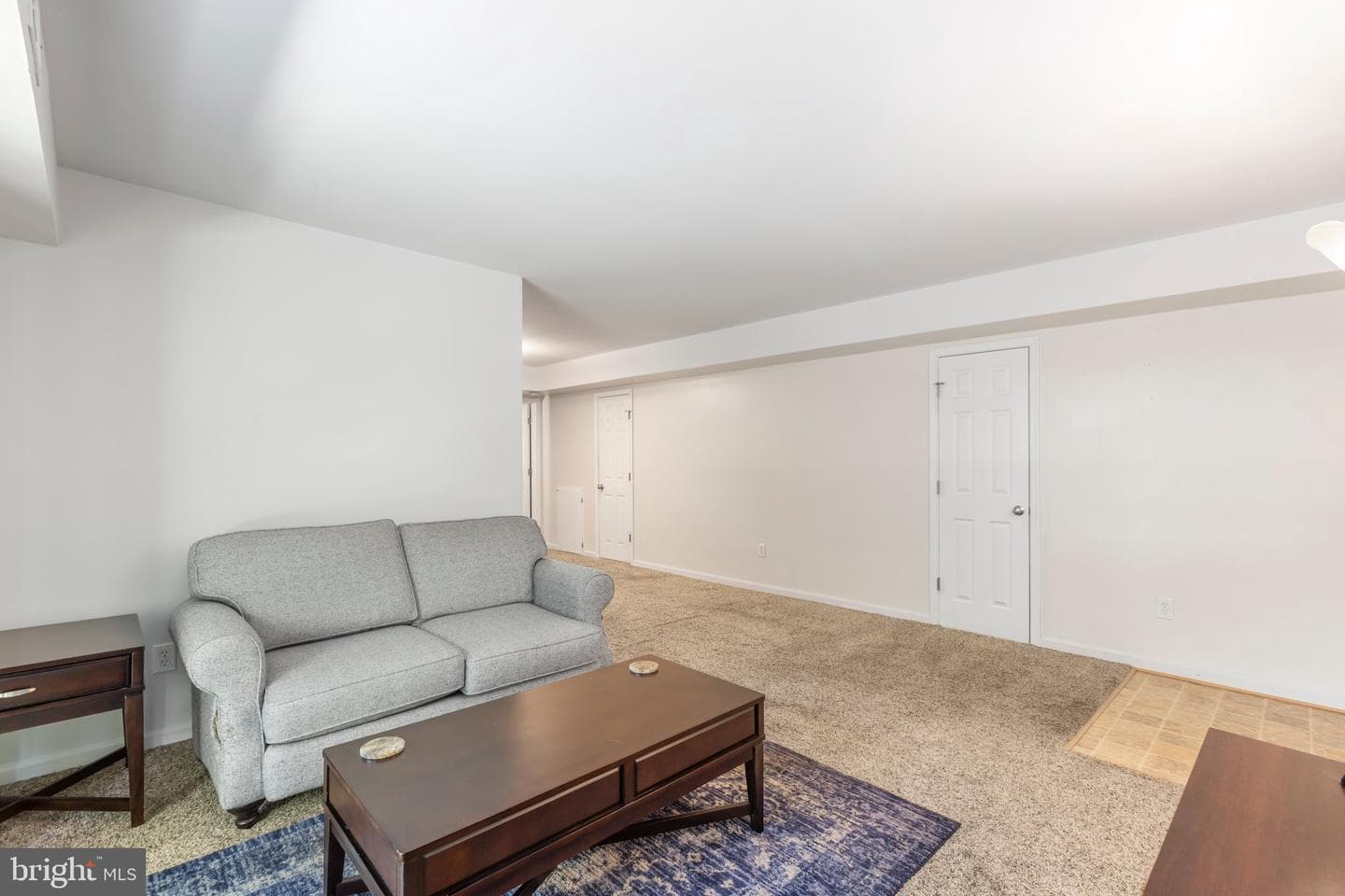 1805 William Street #b7 photo 5