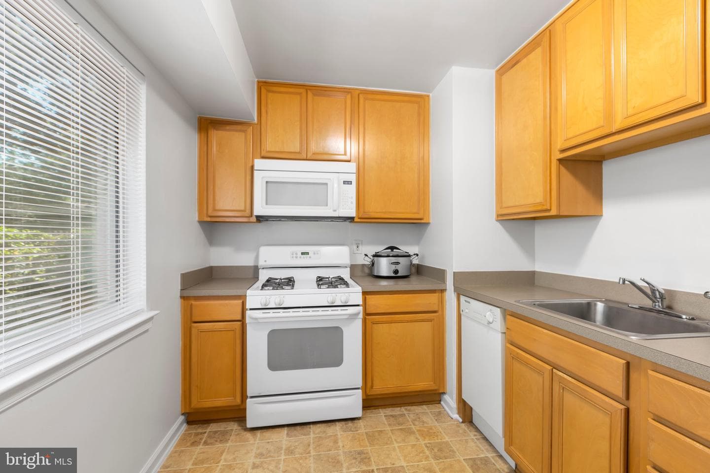 1805 William Street #b7 photo 8