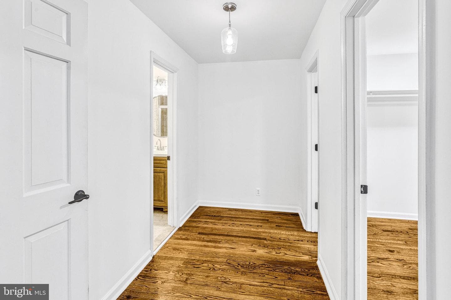 110 Goodloe Drive photo 23