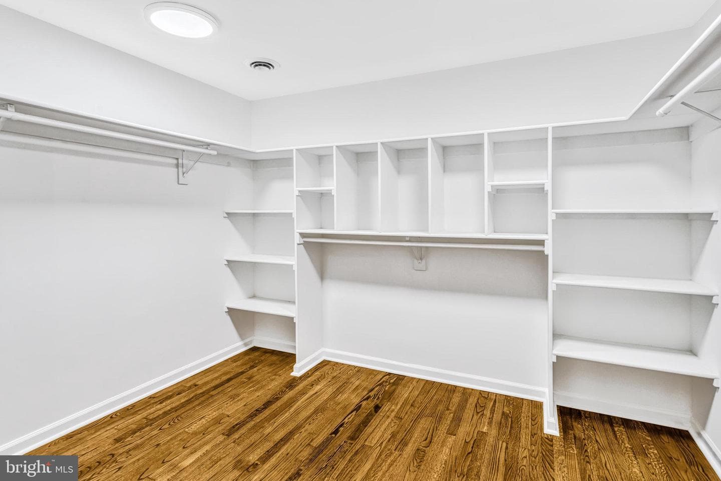 110 Goodloe Drive photo 37