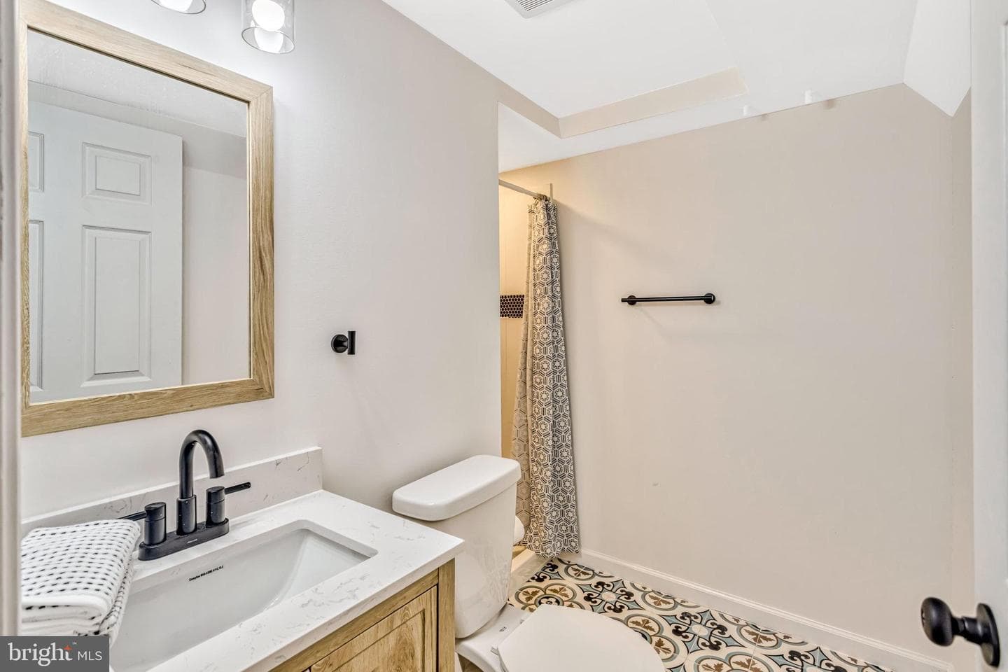 110 Goodloe Drive photo 48