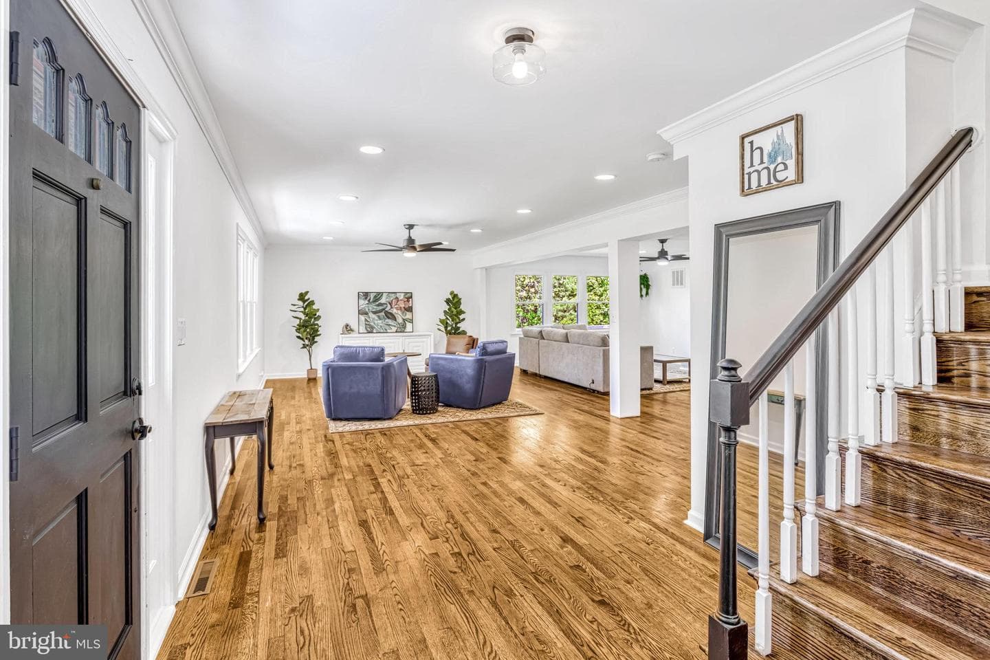 110 Goodloe Drive photo 5