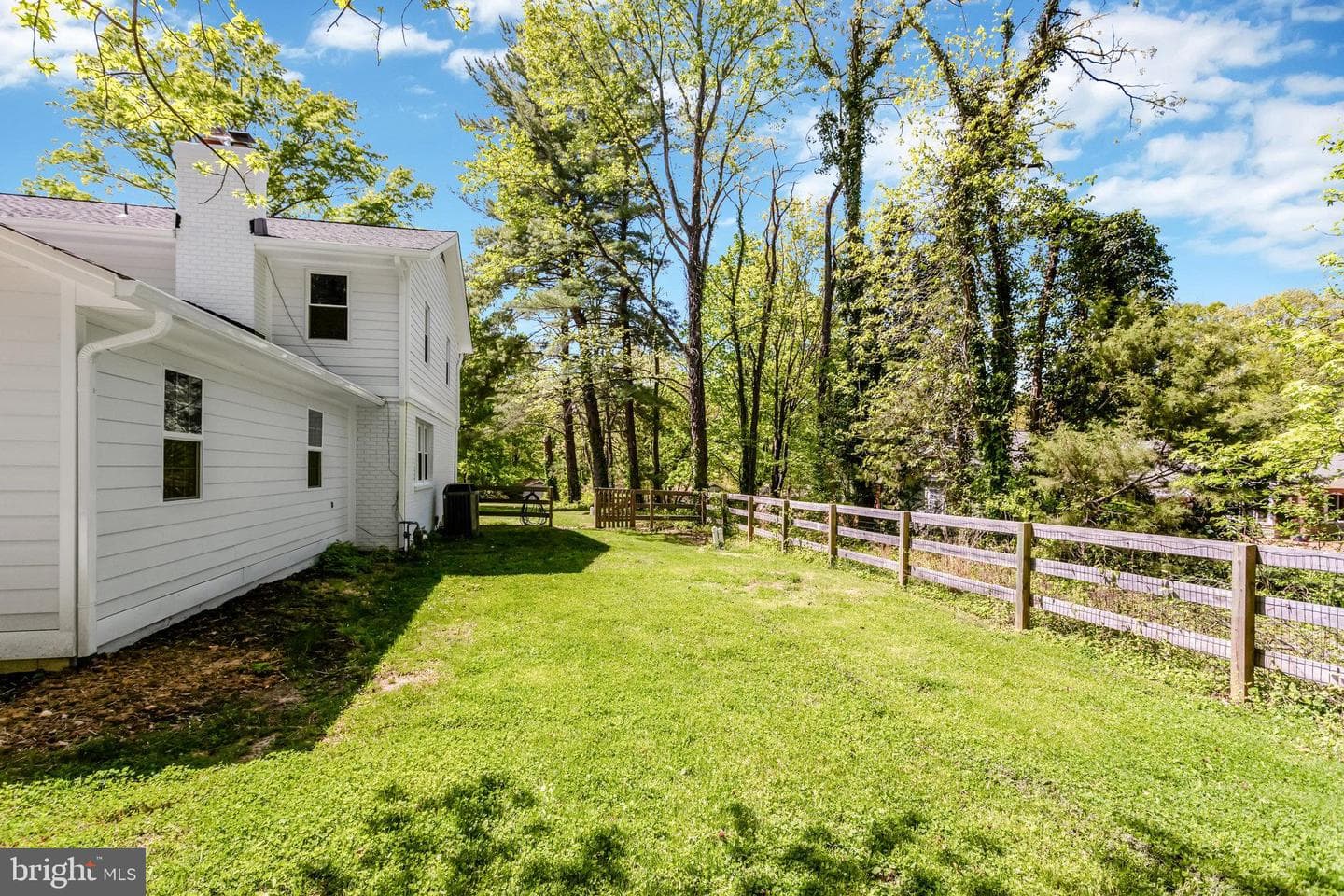 110 Goodloe Drive photo 54