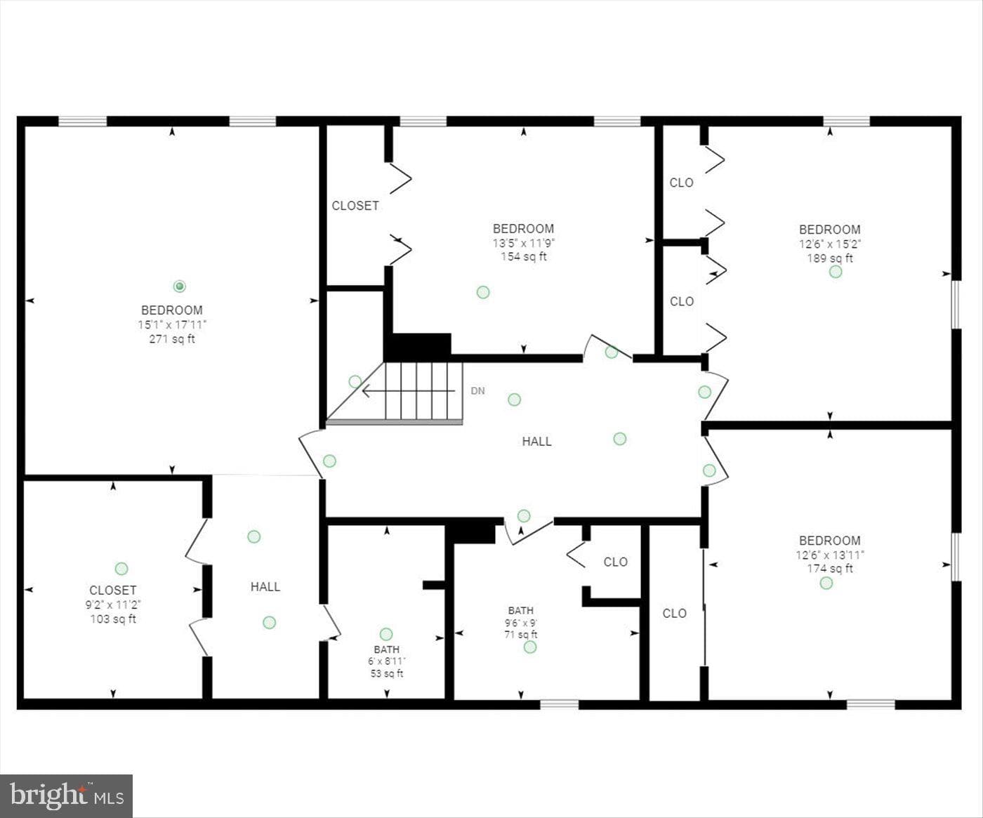 110 Goodloe Drive photo 59