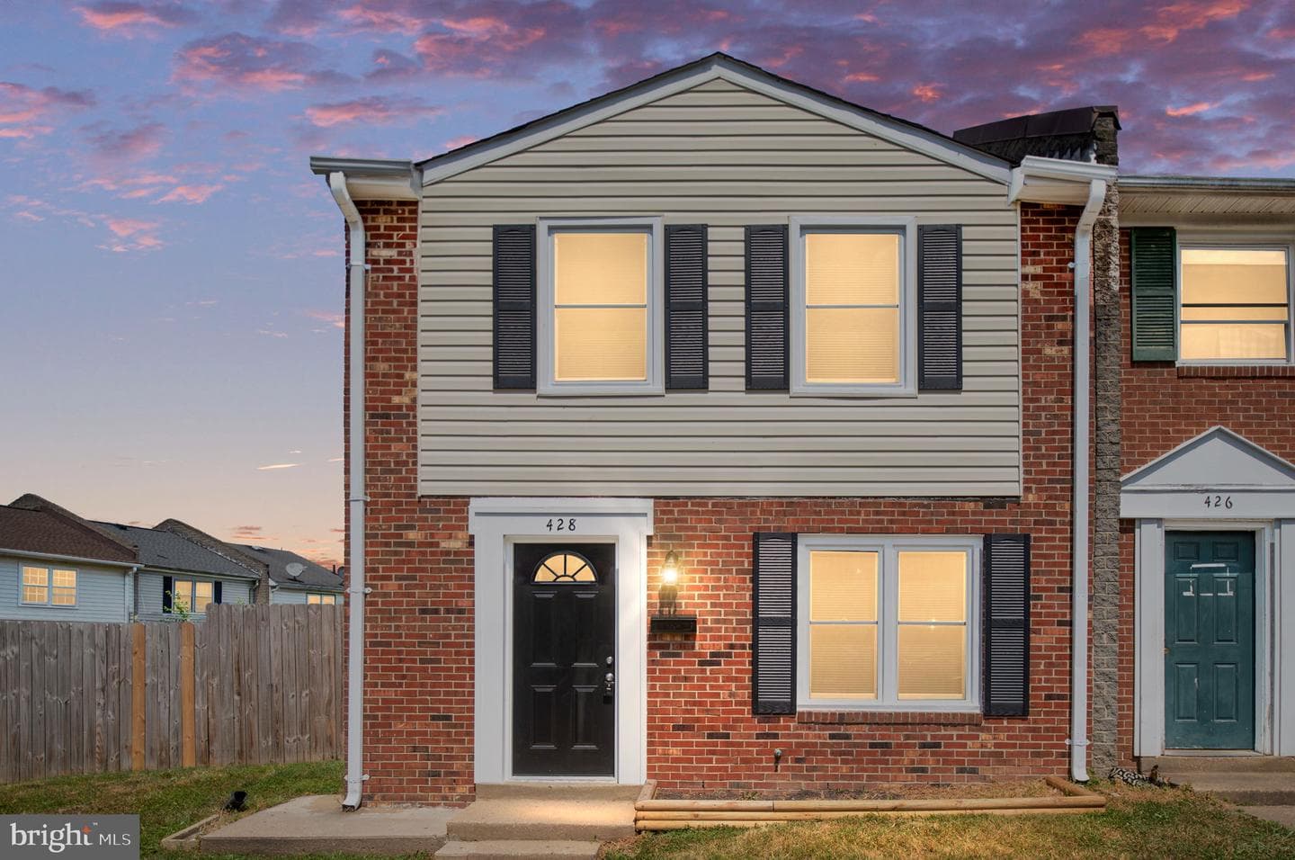 428 Rann Court photo 1