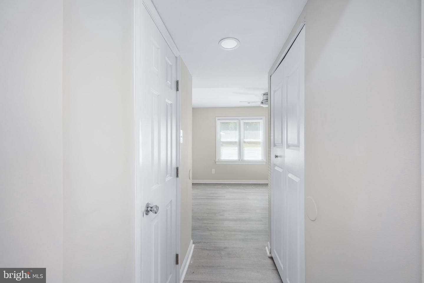 428 Rann Court photo 10