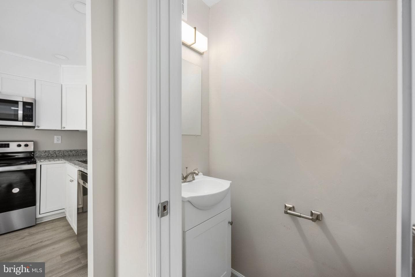 428 Rann Court photo 11