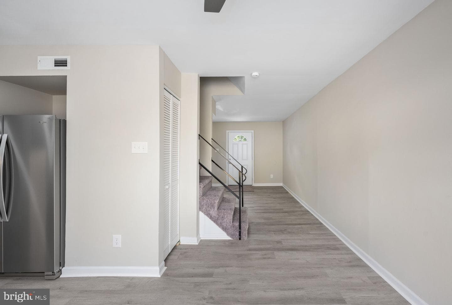 428 Rann Court photo 12