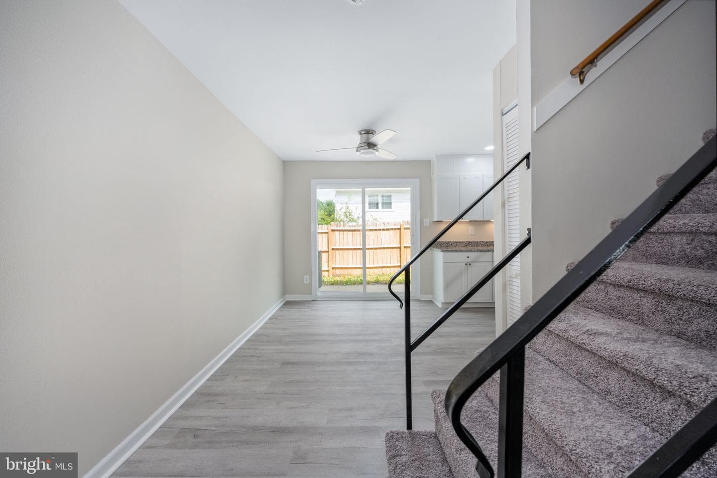 428 Rann Court photo 13
