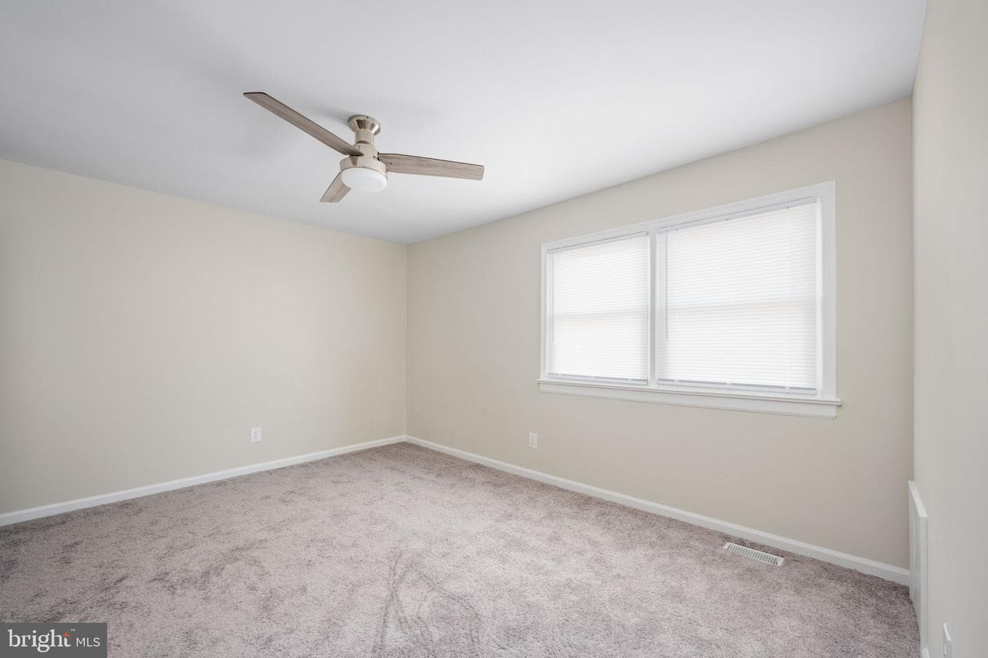 428 Rann Court photo 15