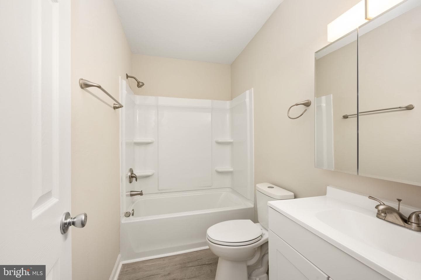 428 Rann Court photo 17