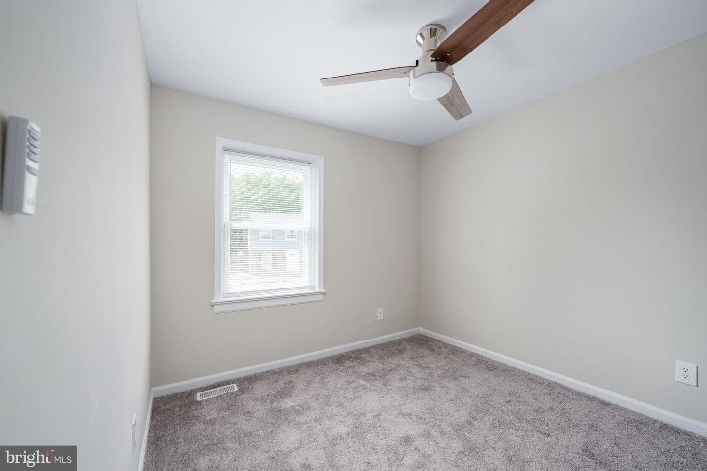 428 Rann Court photo 20
