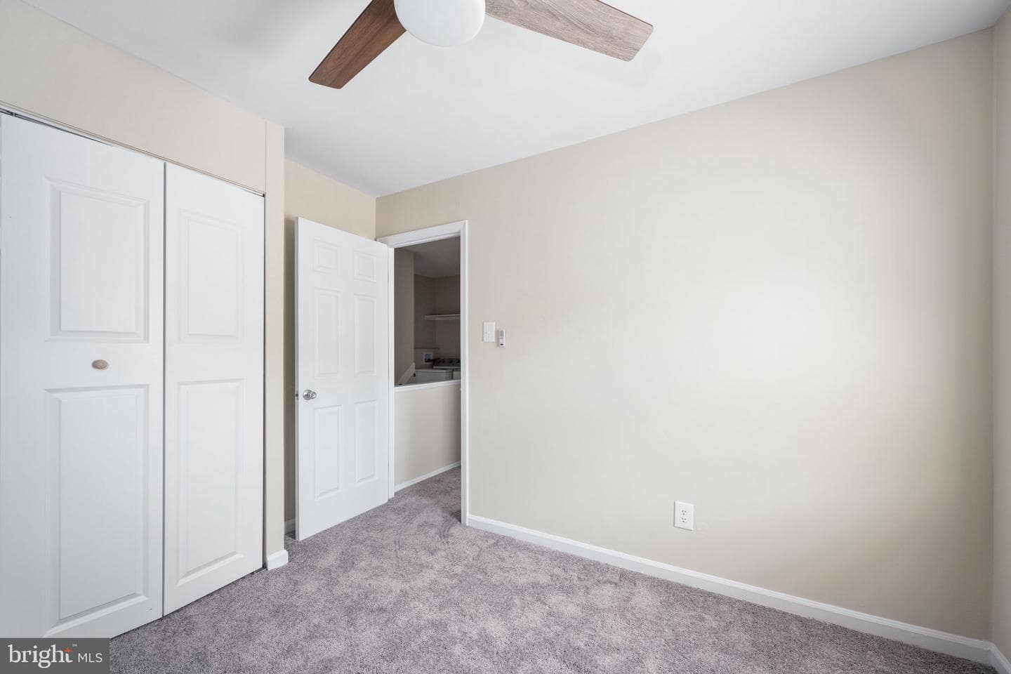 428 Rann Court photo 21