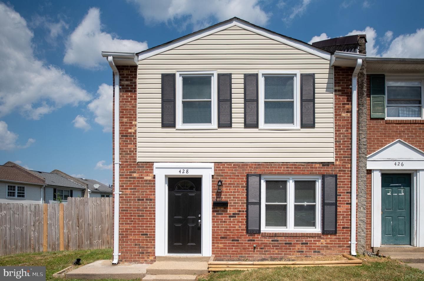 428 Rann Court photo 25