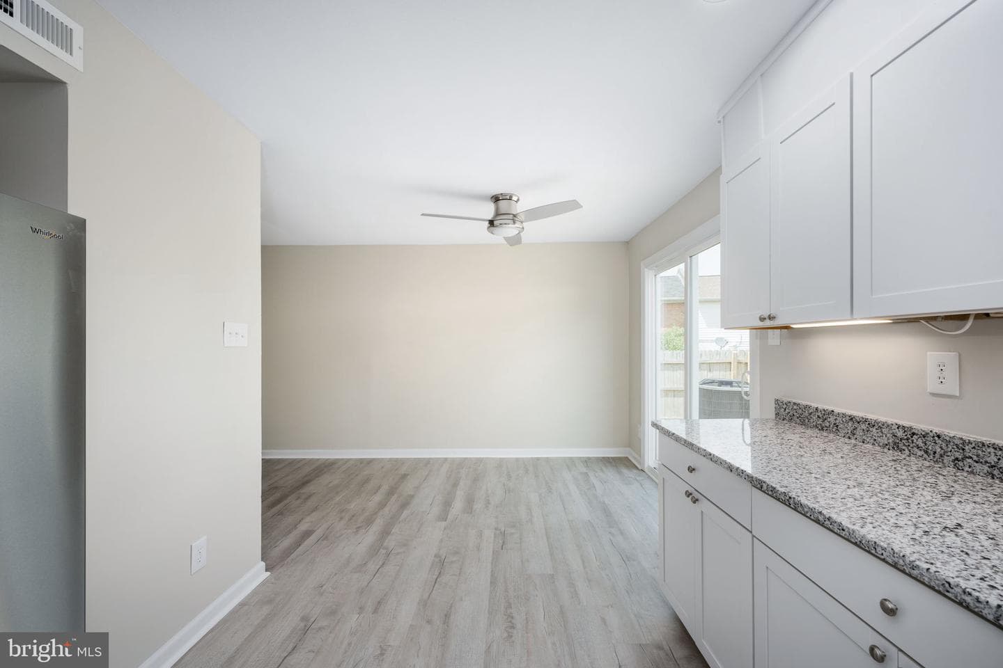 428 Rann Court photo 7