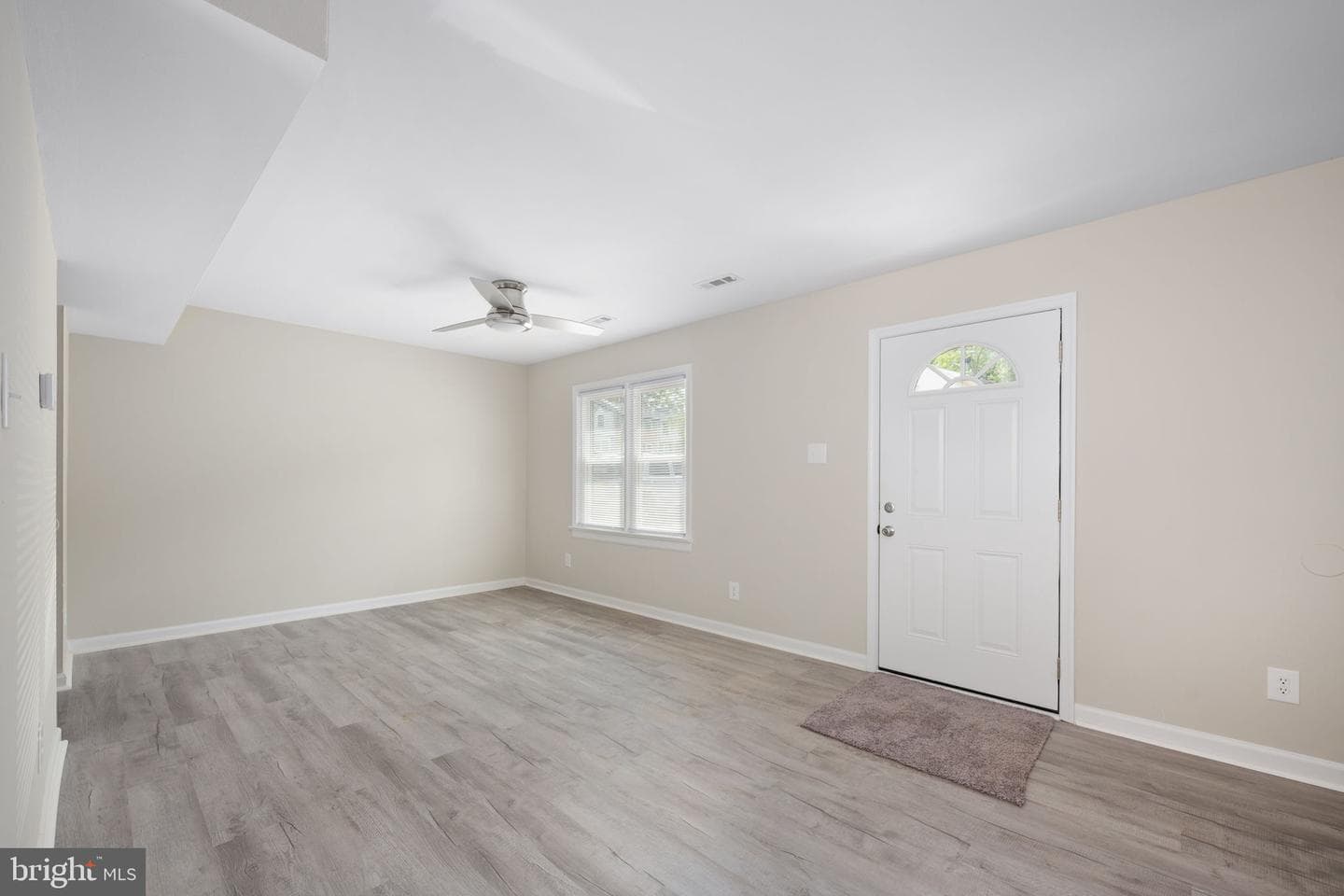 428 Rann Court photo 8