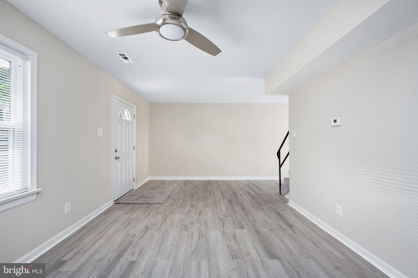 428 Rann Court photo 9