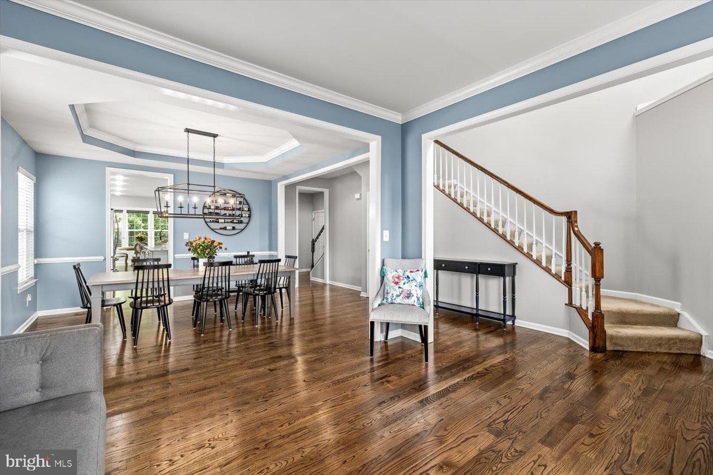 1308 Idlewild Boulevard photo 11