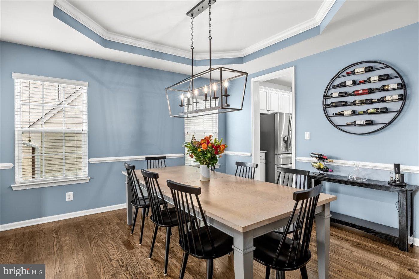 1308 Idlewild Boulevard photo 13