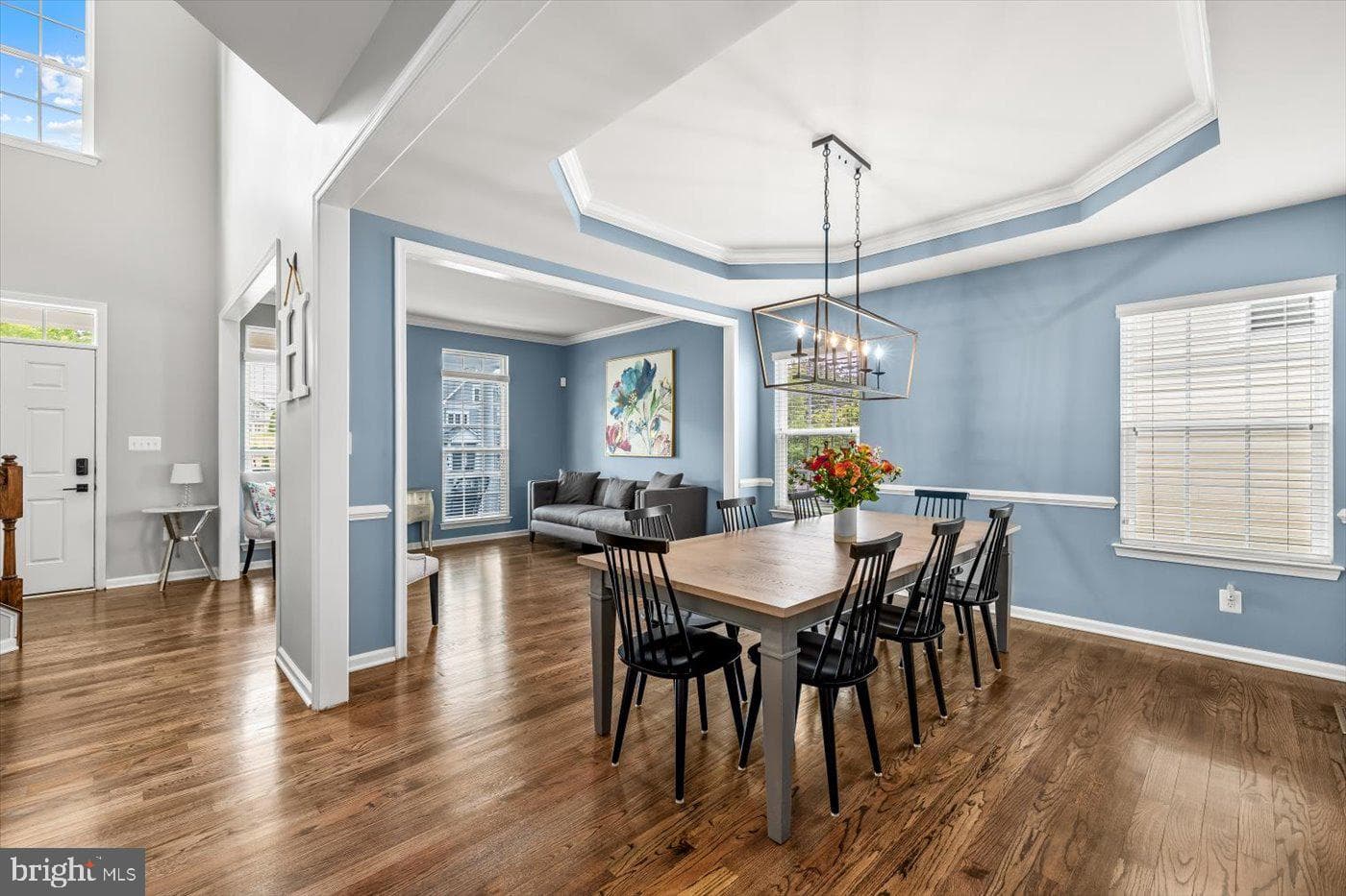 1308 Idlewild Boulevard photo 14