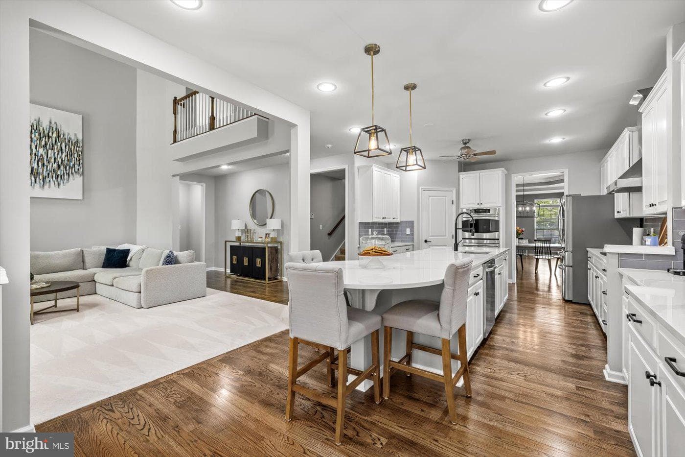 1308 Idlewild Boulevard photo 16