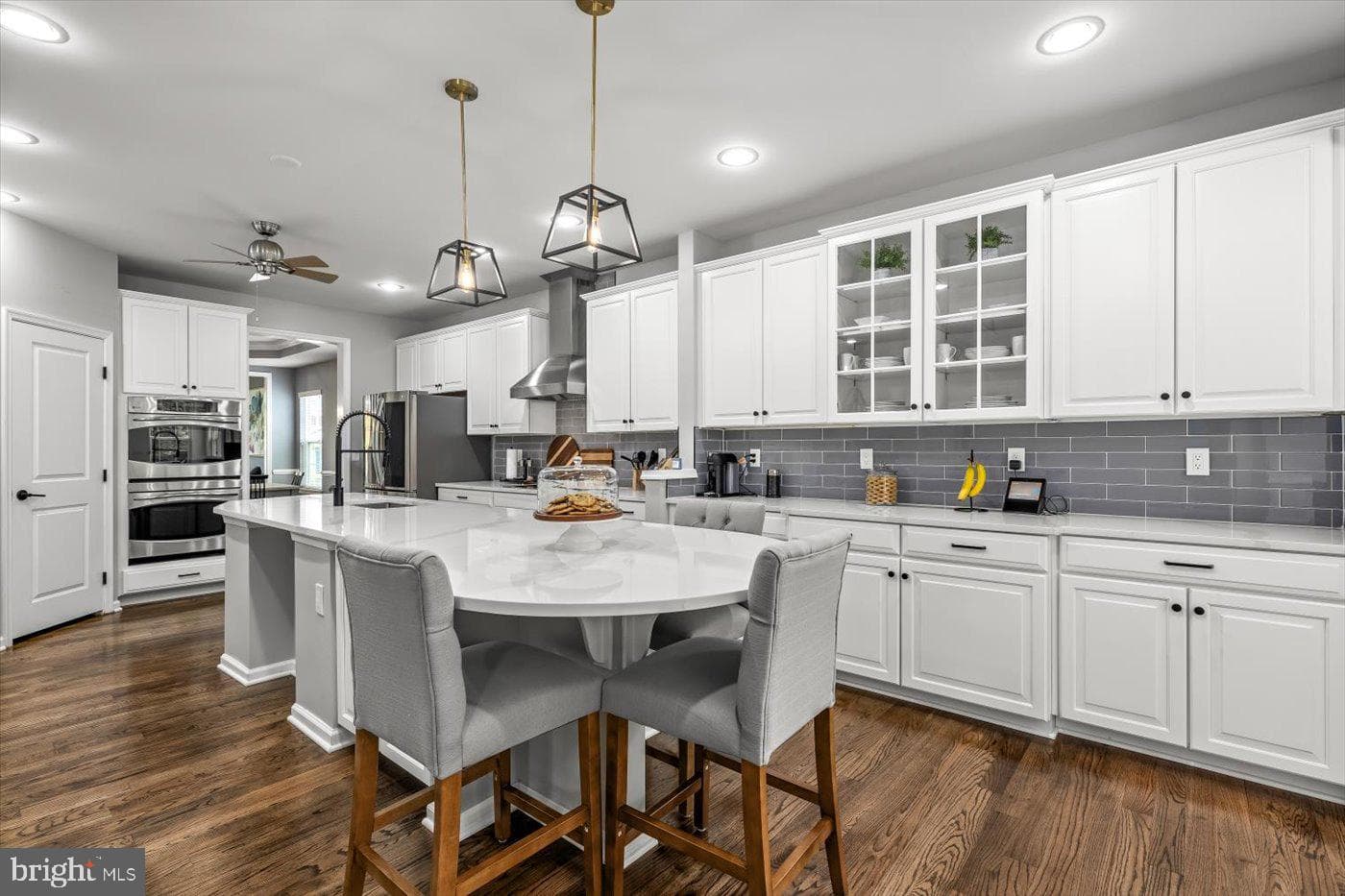 1308 Idlewild Boulevard photo 18