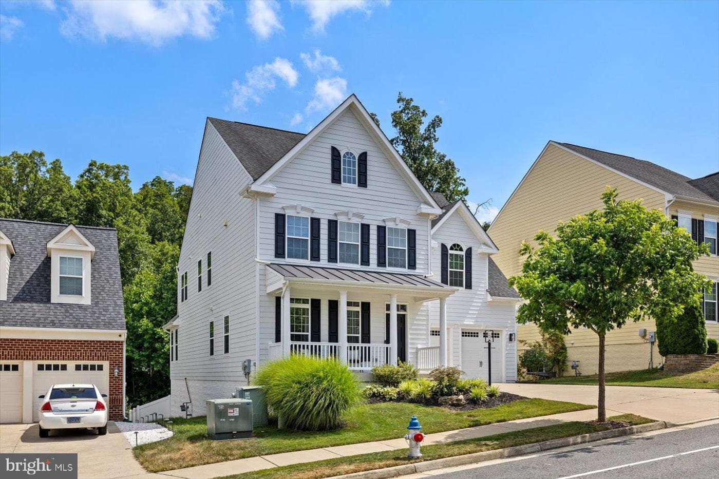 1308 Idlewild Boulevard photo 3