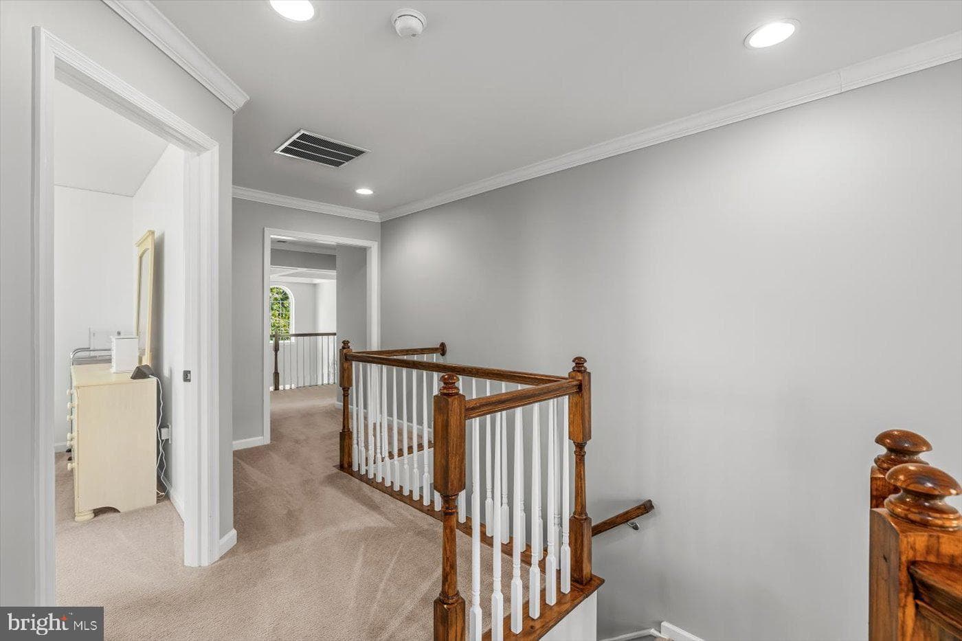 1308 Idlewild Boulevard photo 35