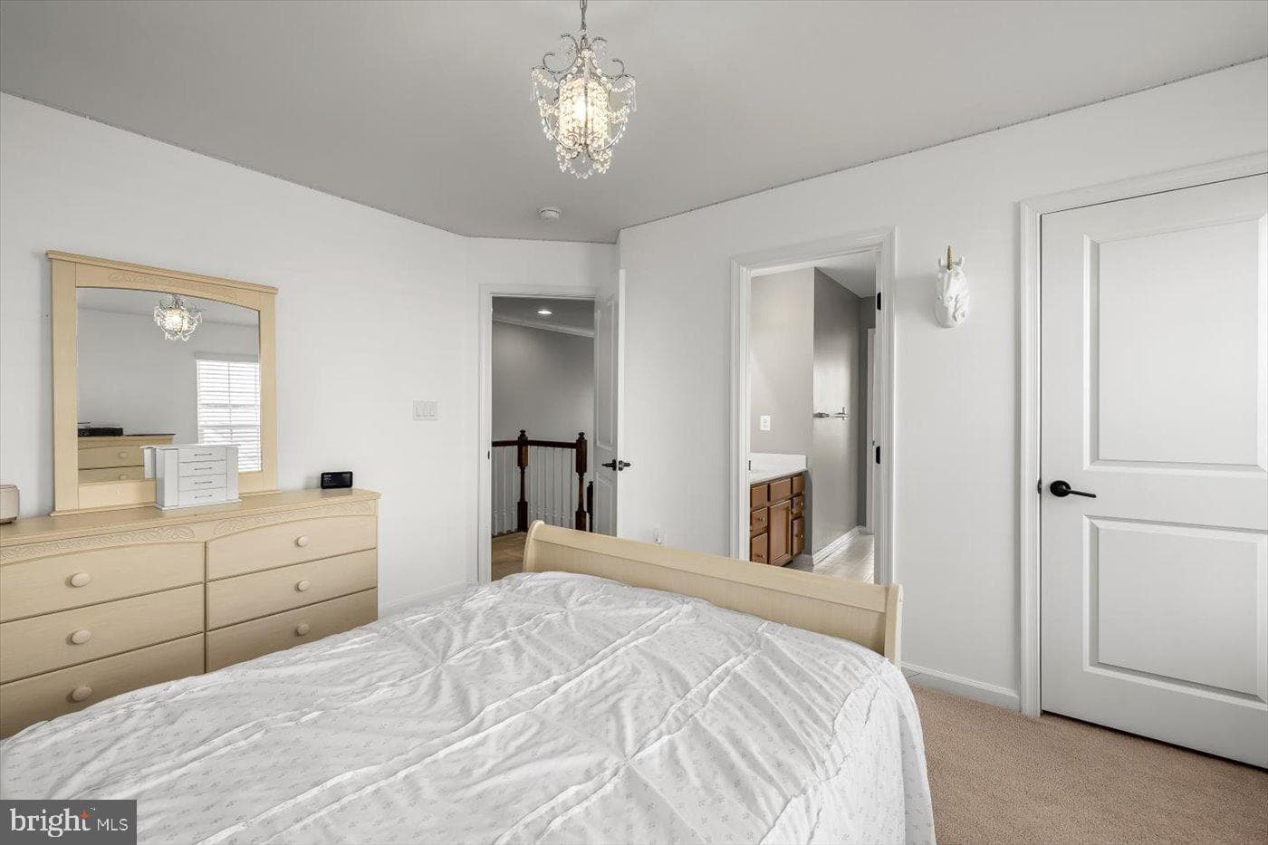 1308 Idlewild Boulevard photo 37