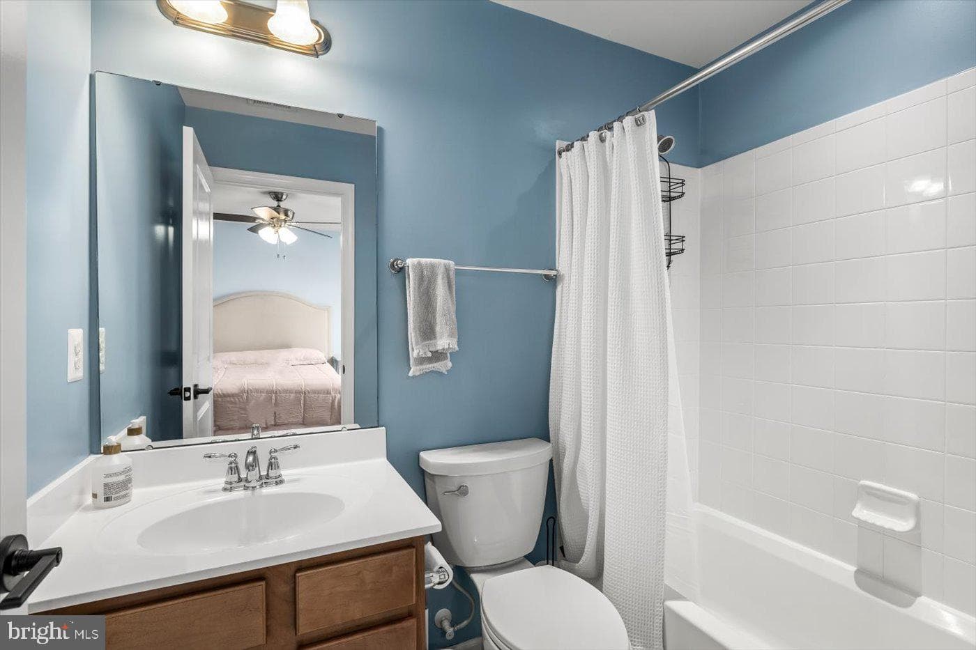 1308 Idlewild Boulevard photo 43