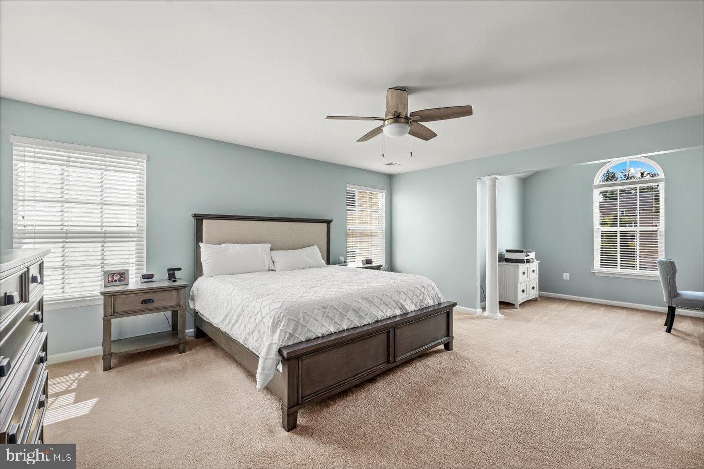 1308 Idlewild Boulevard photo 46