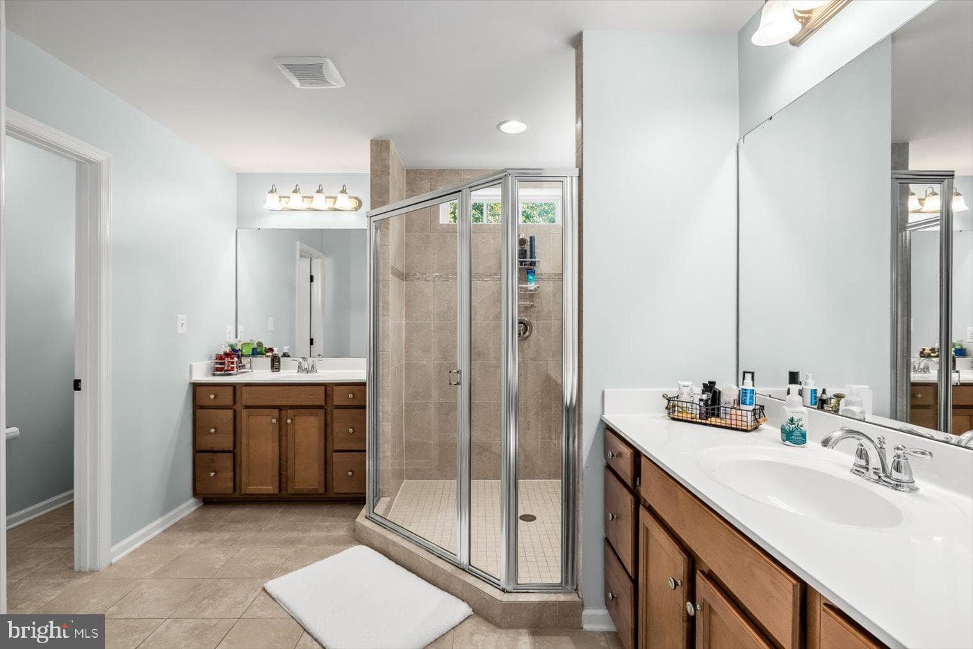 1308 Idlewild Boulevard photo 49