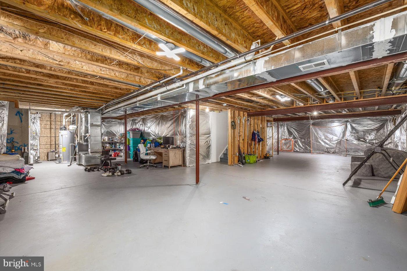1308 Idlewild Boulevard photo 53