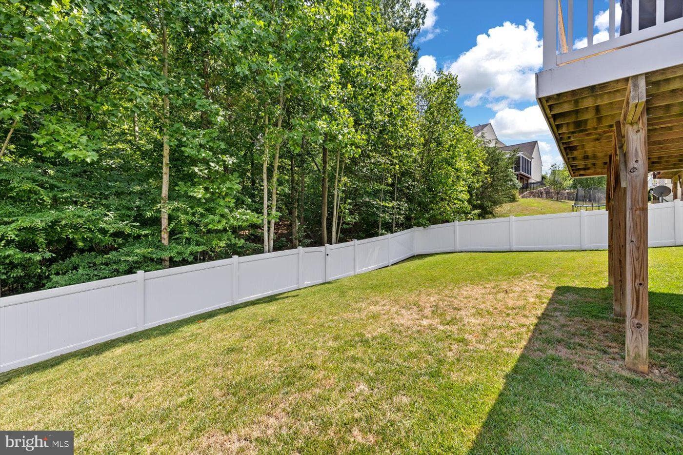 1308 Idlewild Boulevard photo 61