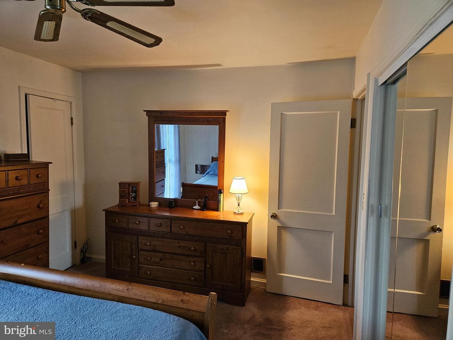 1318 Dandridge Street photo 20
